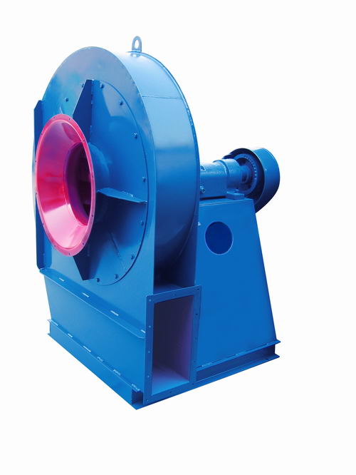 ���{�L�C���c���鿴Ԕ��